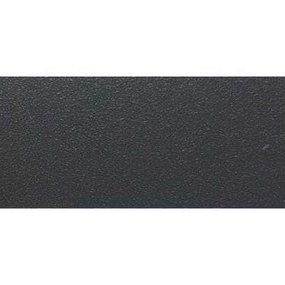 สีซาฮาร่า