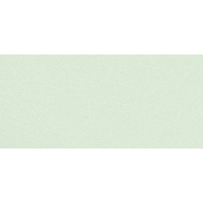 สีเมทาลิก