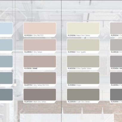 เผยประโยชน์ 3 ข้อ ของการทำสีฝุ่นอลูมิเนียม