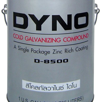 D-8500_0