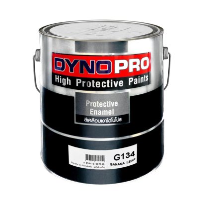 pro_Enamel 1 GL_0