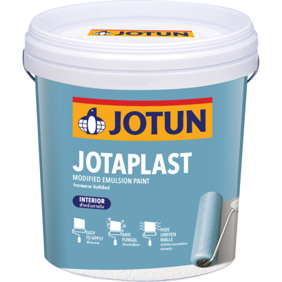 Jotaplast