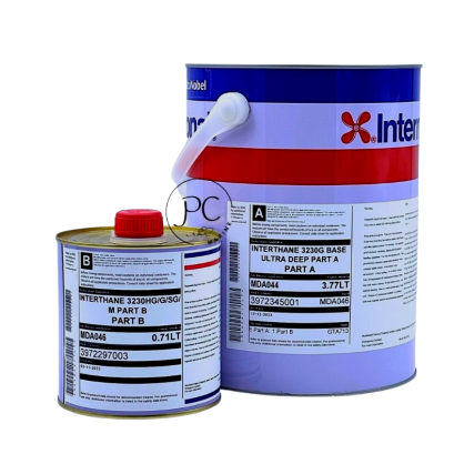 Interthane 3230 G