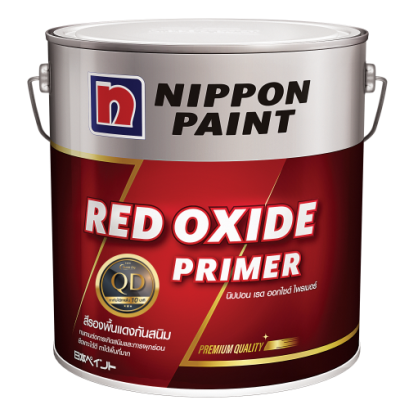 นิปปอนเพนต์ อัลตร้าบล็อก ซีลเลอร์ 20L(copy)(copy)(copy)(copy)(copy)