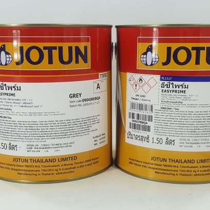 JOTUN EASYPRIME