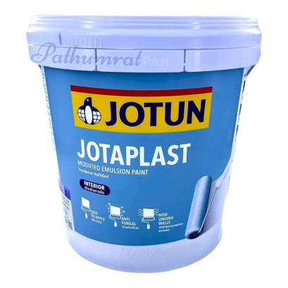 Jotaplast