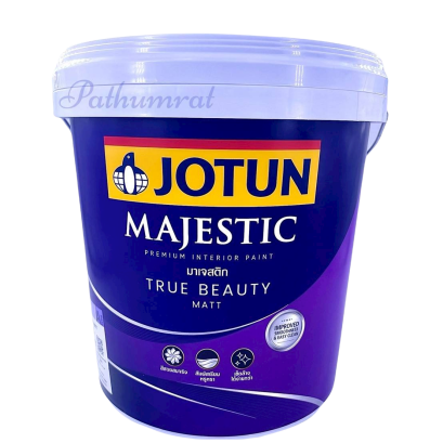 Majestic