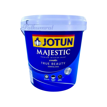 Jotun