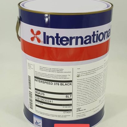 INTERSPEED 376 Blackโทรสอบถามราคาพิเศษ ***