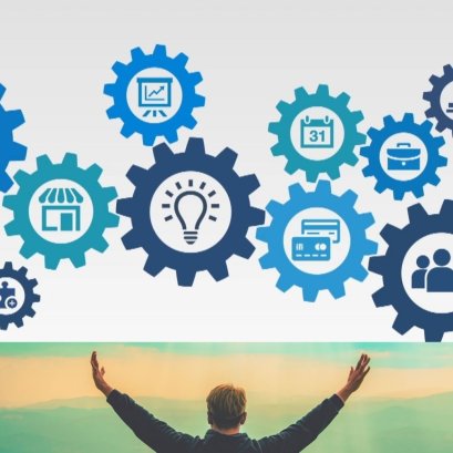 ขอสินเชื่ออย่างง่าย มีขั้นตอนอย่างไร?