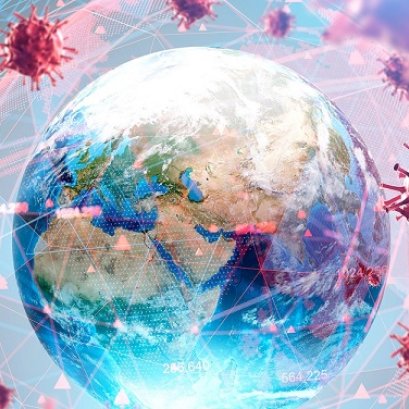 5 เรื่องที่ SME ต้องคิดเพื่อปรับกลยุทธ์การสื่อสารในช่วง “วิกฤต”