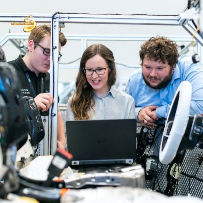 สินเชื่อเพื่อผู้ประกอบกิจการประเภทโรงงาน