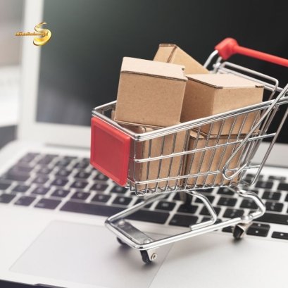 เจ้าของกิจการประเภทค้าขายผ่านช่องทางออนไลน์