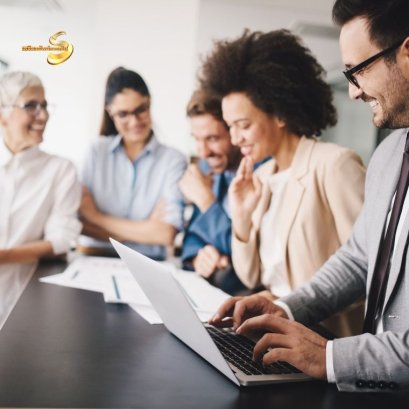 เจ้าของกิจการประเภท บจก/หจก/ภ.พ.20