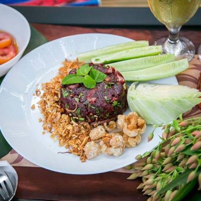เมื่อ  ไข้หูดับ  กลายเป็นโจทย์สุขภาพโลก  ไทย  เคมบริดจ์จับมือวิจัย One Health ยกระดับการป้องกันโรค