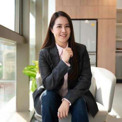"JobsDB by SEEK" เผยแนวโน้มตลาดแรงงานสาย Tech ชี้ผู้สมัครมีอำนาจต่อรองสูง 