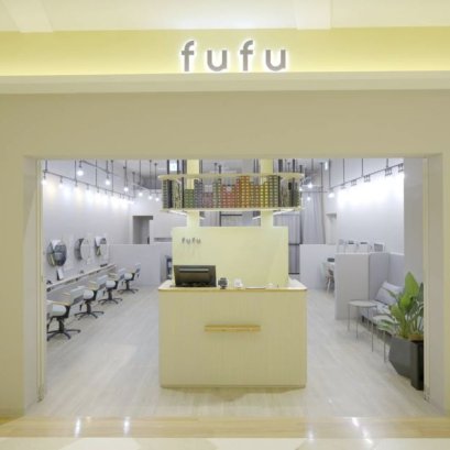 ฟาสต์ บิวตี้ ธุรกิจร้านทำสีผมอันดับ 1 จากญี่ปุ่น บุกตลาดในไทย ร่วมจับมือ เครือสหพัฒน์ เปิดร้านทำสีผม fufu 100 สาขา 