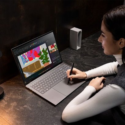 Acer เปิดตัว Swift AI Copilot+ PC รุ่นใหม่ พร้อมโปรเซสเซอร์ Intel Core Ultra Series 3: ดีไซน์ใหม่ ฟีเจอร์ใหม่ พลัง AI เน็กซ์เจน