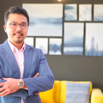 จับตาประชุมเฟดลดดอกเบี้ยเร็วขึ้น โอกาสลงทุนหุ้นเทคโนโลยี AI บิทคอยน์  ทองคำ ท็อปฟอร์มช่วงครึ่งปีหลัง