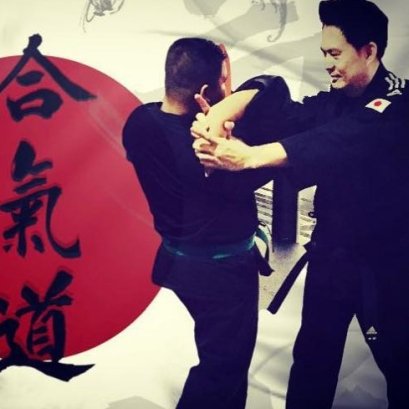 บอดี้การ์ดไทย