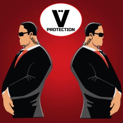 9 พื้นฐานสำคัญ ก่อนก้าวสู่อาชีพบอดี้การ์ดมืออาชีพ