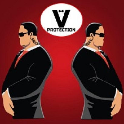 วิธีการจ้างบอดี้การ์ด มืออาชีพ 