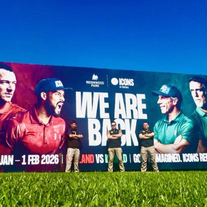 จ้างบอดี้การ์ด