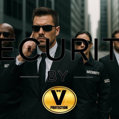 การจ้างการ์ด