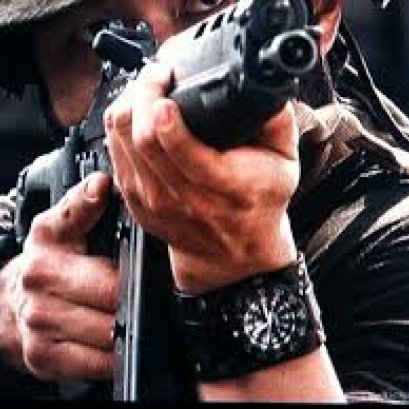 v protection thailand