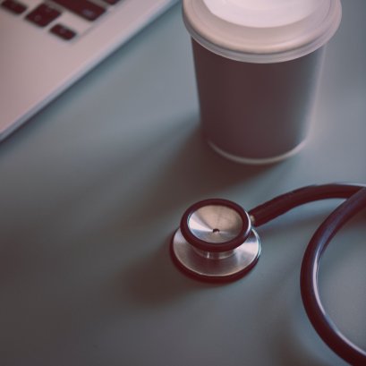 สรรพคุณของกาแฟ ผลวิจัย และสุขภาพ !!!