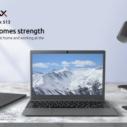 การคืนสินค้า