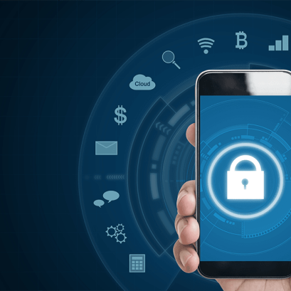 วิธีแก้เมื่อลืมรหัสปลดล็อกหน้าจอของ Android 