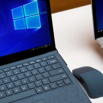 วิธีการติดตั้งภาษาไทย By ร้าน suc-seedshop ( Windows 10)