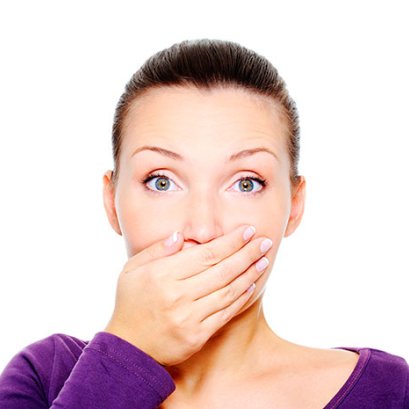 5 สิ่งที่ไม่ควรพูดกับลูกค้า