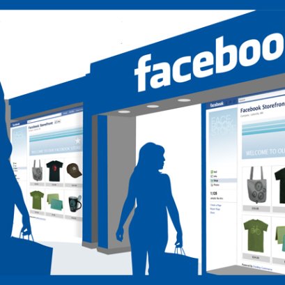 4 วิธีขายของออนไลน์ให้ ปัง!