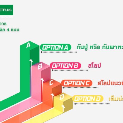 รูปแบบการปูพลาสติก LDPE / LLDPE เพื่อใช้งานสำหรับบ่อน้ำ