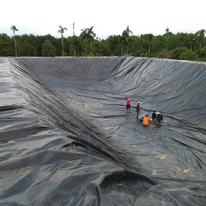 ฤดูกาลเปลี่ยนแปลงรวดเร็ว จนน่าเป็นห่วง ร้อน เย็น ฝน