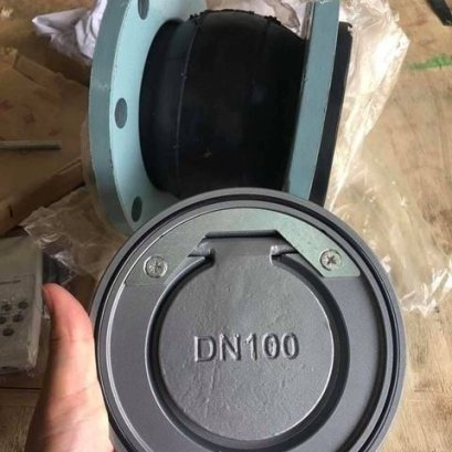 อุปกรณ์เสริมช่วยให้การใช้งานปั้มลมได้เต็มประสิทธิภาพ