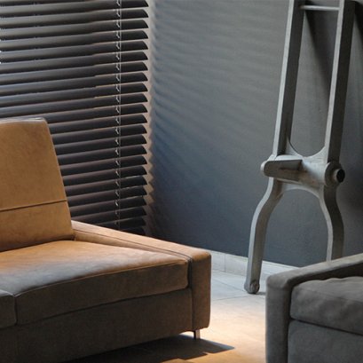 พนักงานธุรการ