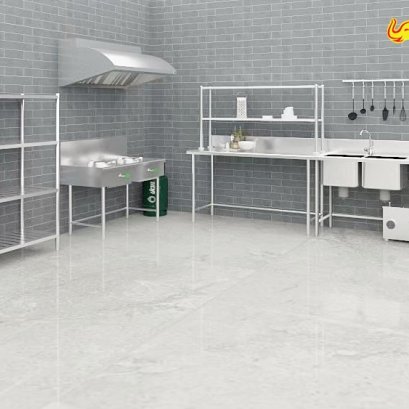 ชุดครัวร้านอาหาร