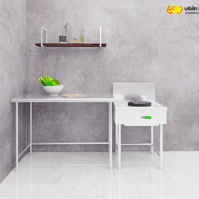 ชุดครัว