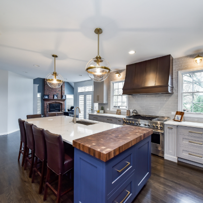 8 TOP TRENDS IN INTERIOR LIGHTING DESIGN FOR 2022