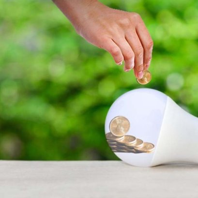 Allied ProductsLamps & LuminairesLEDs CREATING QUALITY AWARENESS IS INDISPENSABLE