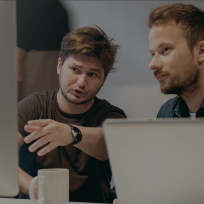 การวางระบบบัญชี