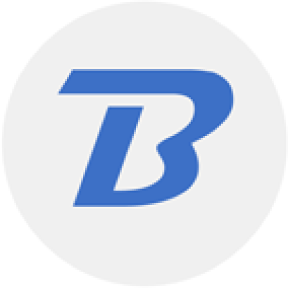 รับทำป้ายชื่อ ป้ายชื่อพนักงานติดเข็มกลัด, ติดแม่เหล็ก