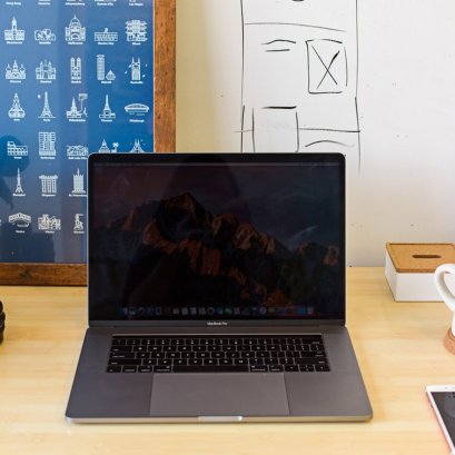 ทำไมต้องซื้อไวท์บอร์ดแม่เหล็กยาง