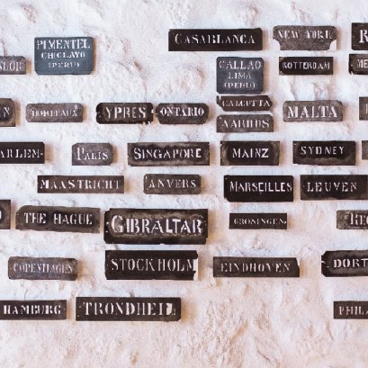 ทำไมบริษัทจึงควรมีป้ายชื่อพนักงาน