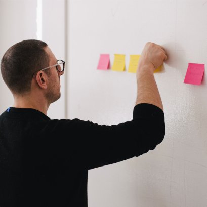 ไวท์บอร์ดแม่เหล็กยางราคาถูกประโยชน์มากมาย