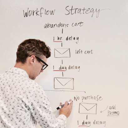 ประโยชน์ของไวท์บอร์ด