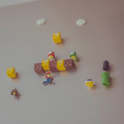 ทำไมคนหันมาใช้ไวท์บอร์ดแม่เหล็กยางกันมากขึ้น